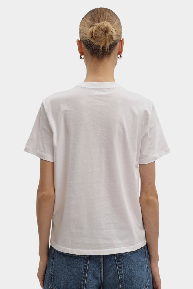 LV047D882G футболка calvin klein jeans 