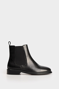 Челси Marc Cony