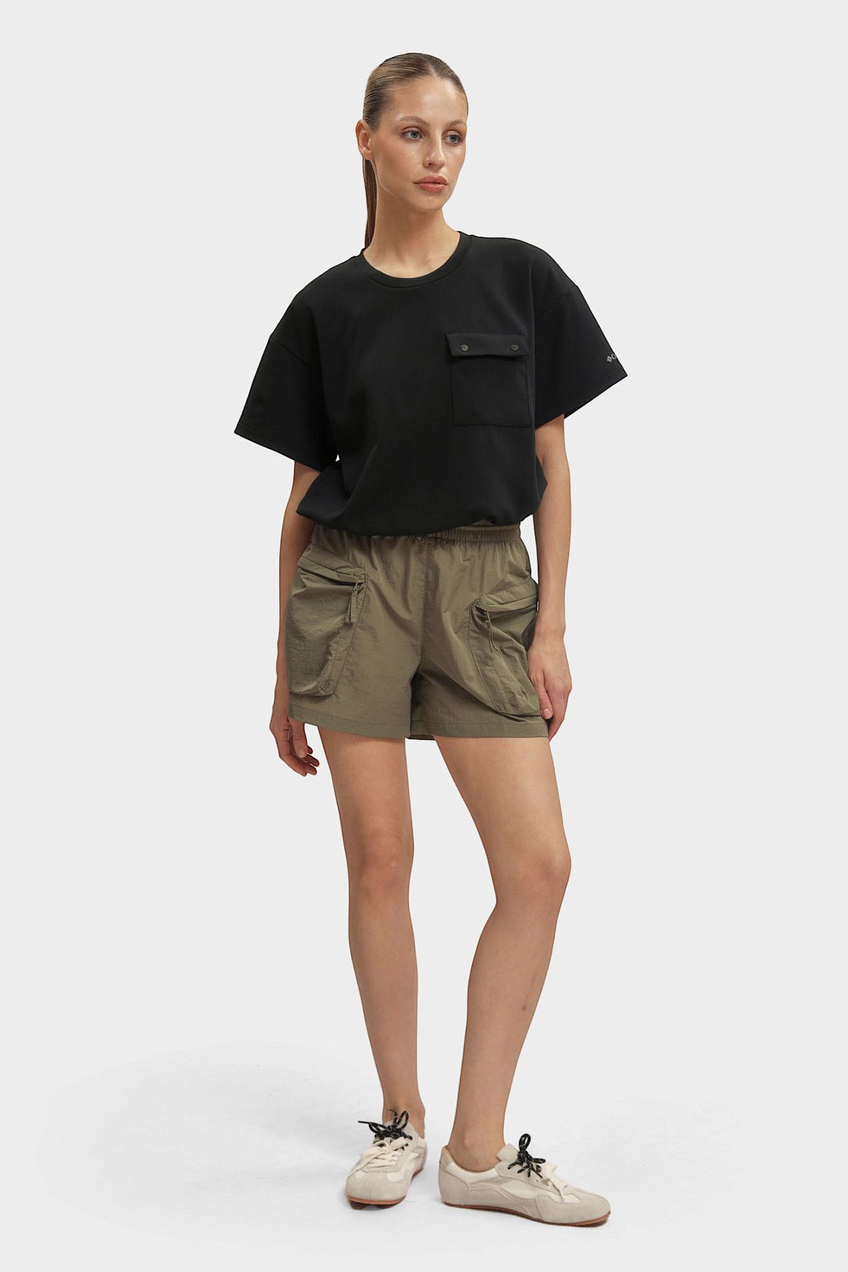 Шорты Columbia