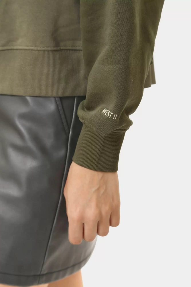 PL581452 свитшот pepe jeans 