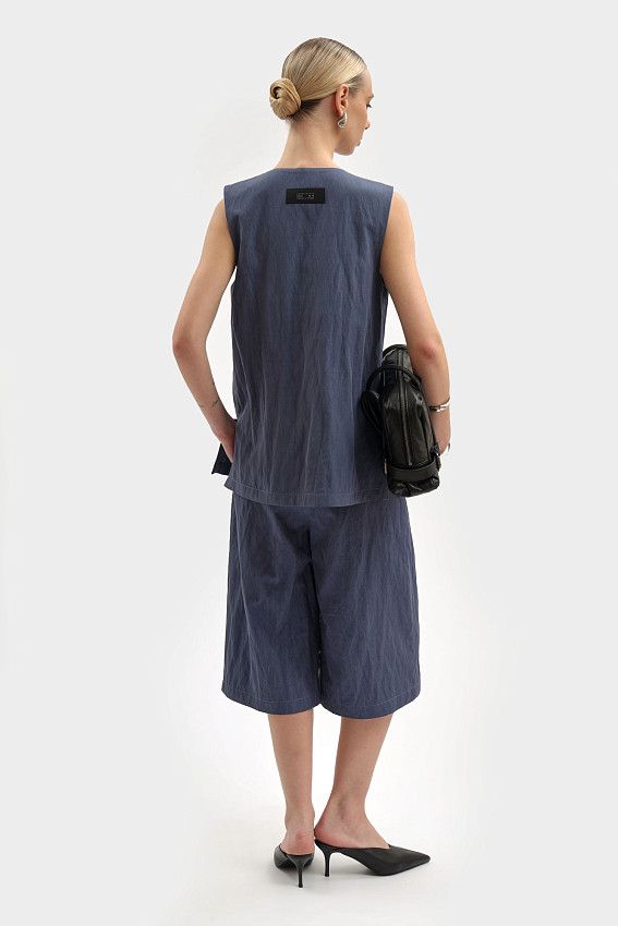 Шорты The Hills