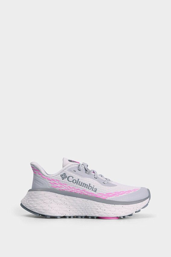 Кроссовки Columbia