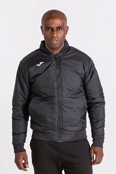 Куртка-бомбер Joma
