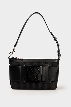 Сумка Armani Exchange