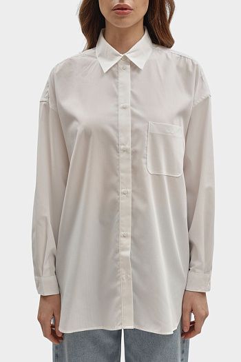 Рубашка Armani Exchange