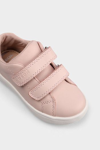 Кроссовки Geox