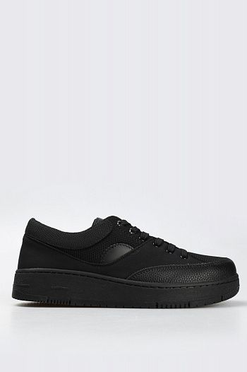Кеды Trussardi
