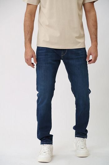Джинсы STANLEY  Pepe Jeans
