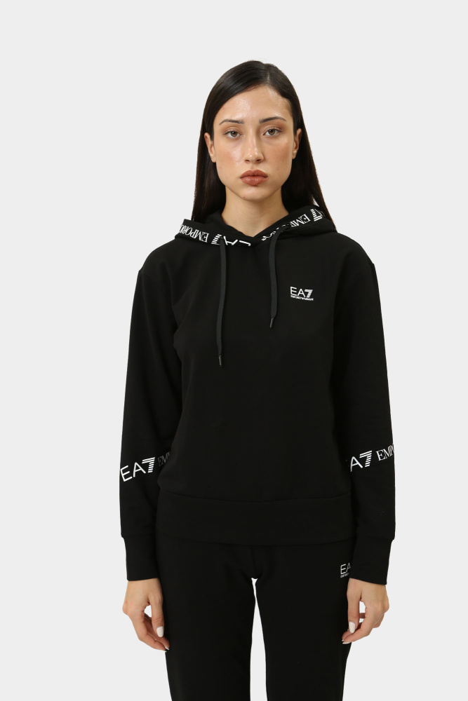 8NTV52_TJTXZ костюм спортивный ea7 