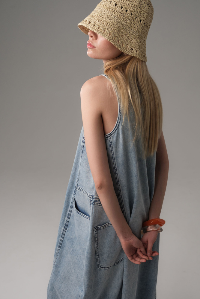 W-251-TK-56-7004 платье the hills 