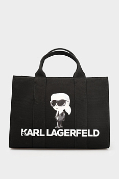 Сумка Karl Lagerfeld