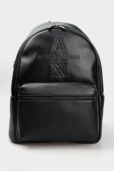 Рюкзак Armani Exchange