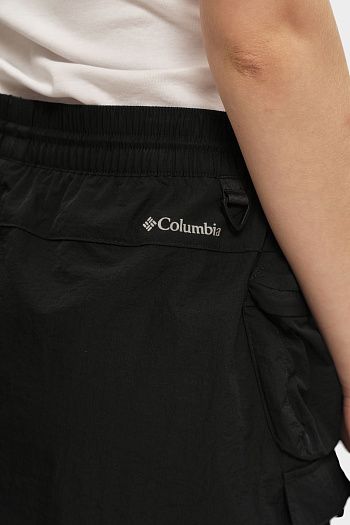 Юбка Columbia