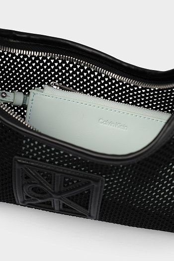 Сумкa Calvin Klein Jeans