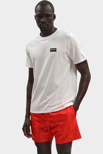 Шорты Bikkembergs