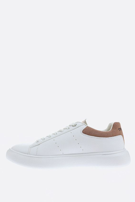Кеды Trussardi