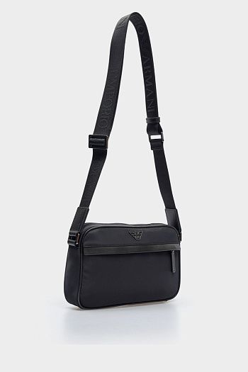 Сумка Emporio Armani
