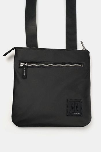 Сумка Armani Exchange
