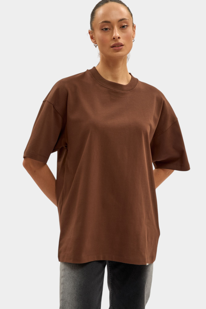 VW-FAT-22-516 футболка van mich 