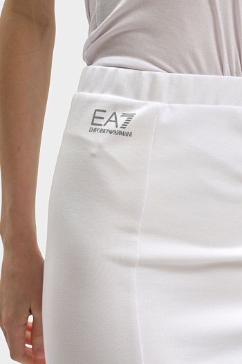 Юбка EA7