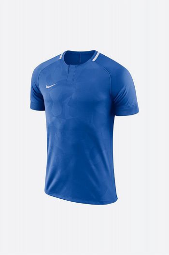 Футболка игровая Nike