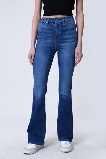 Джинсы Pepe Jeans