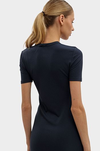 Платье Calvin Klein Jeans