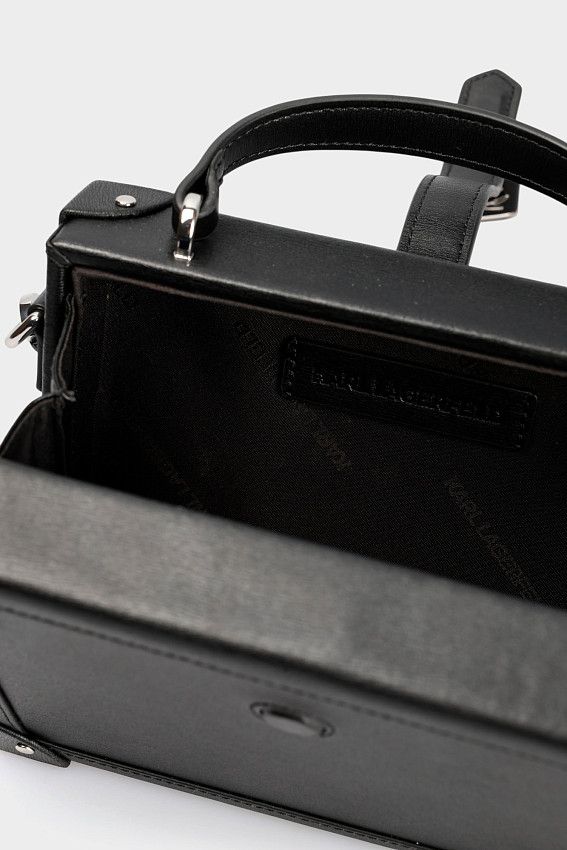 Сумкa Karl Lagerfeld