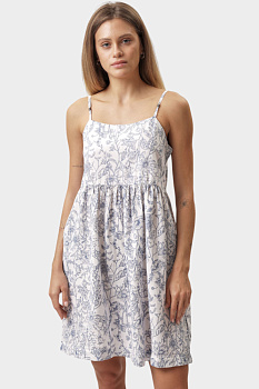Платье Pepe Jeans