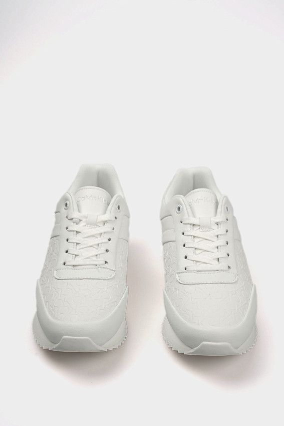 Кроссовки Calvin Klein Jeans