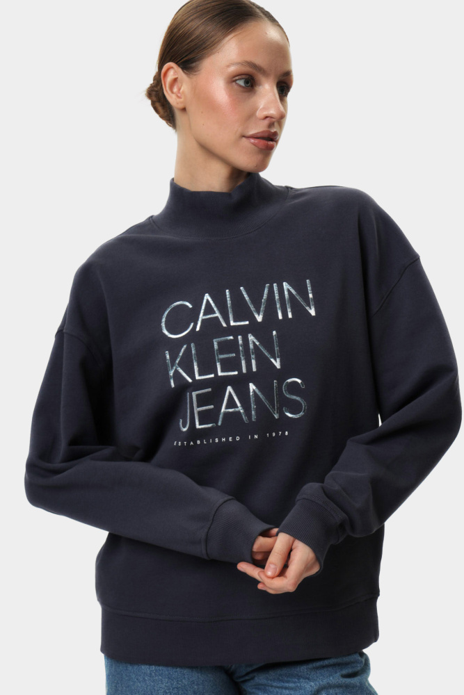 J20J225082 свитшот calvin klein jeans 
