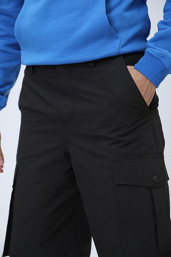 Брюки  Karl Lagerfeld Jeans