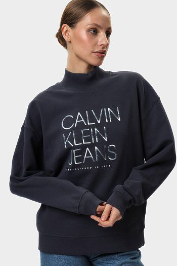 Свитшот Calvin Klein Jeans