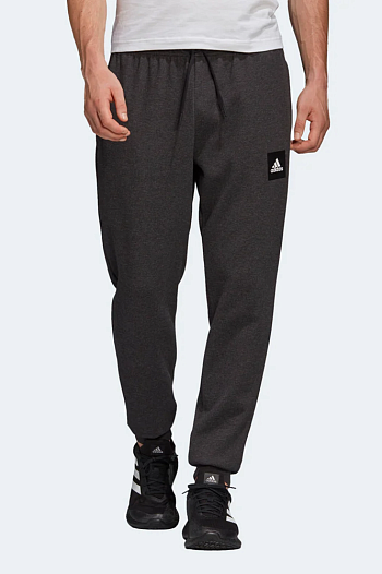 Брюки спортивные Adidas
