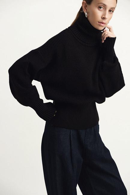 Свитер The Hills