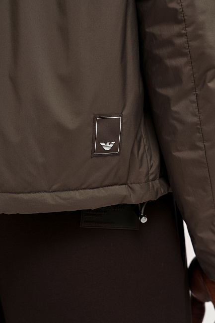 Куртка Emporio Armani