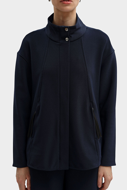 Куртка Emporio Armani