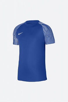 Футболка игровая Nike