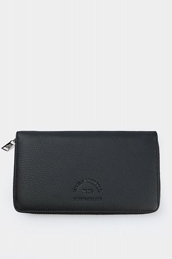 Кошелек Karl Lagerfeld
