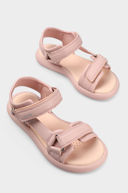 Сандалии Geox