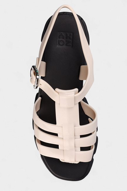 Сандалии Zaxy