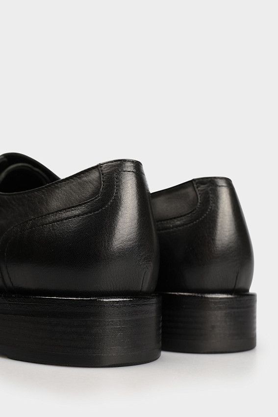 Туфли Marc Cony Черный