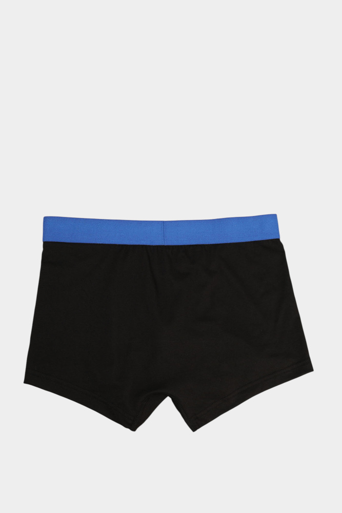 VMU-FAT-100-010 Трусы Van Mich 