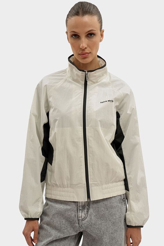 Ветровка Calvin Klein Jeans