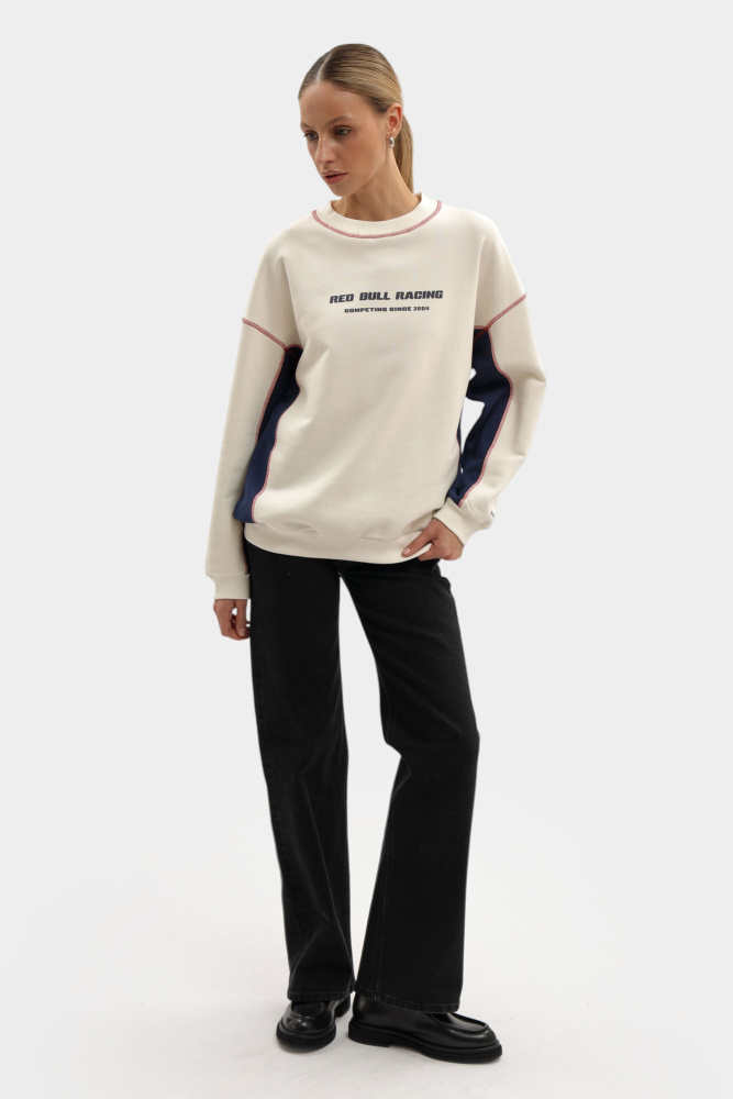 RL5800003 свитшот pepe jeans 