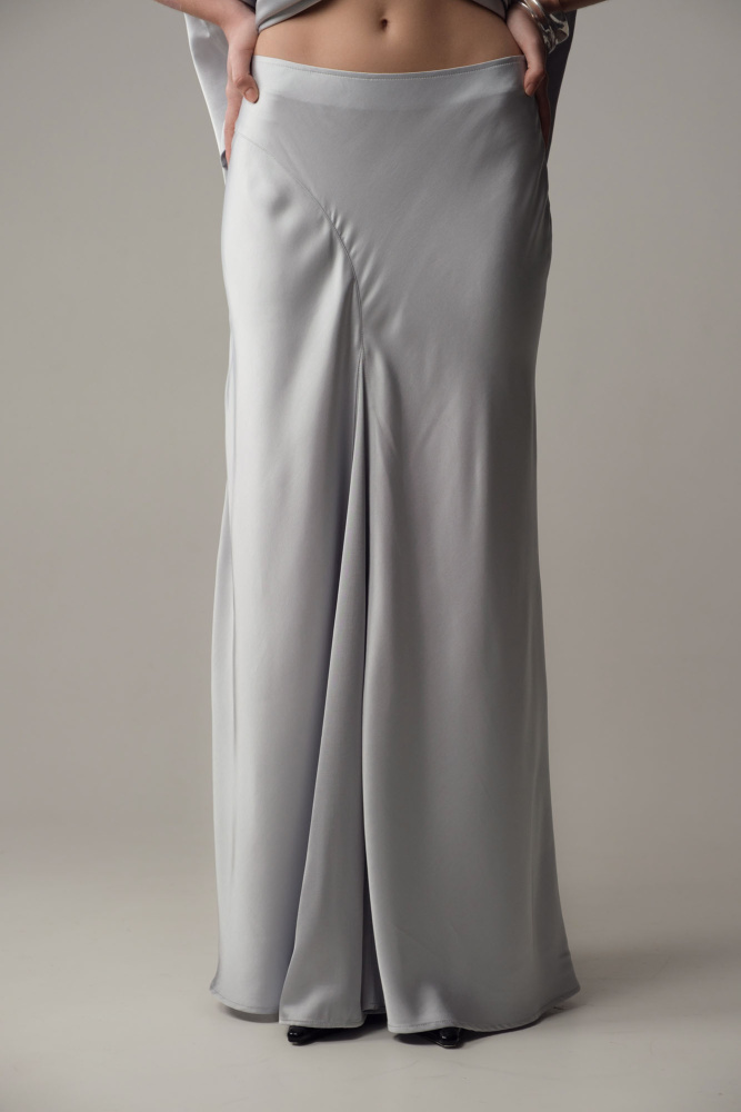 W-251-TH-56-0135 юбка the hills 