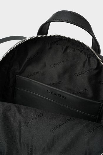 Рюкзак Calvin Klein Jeans