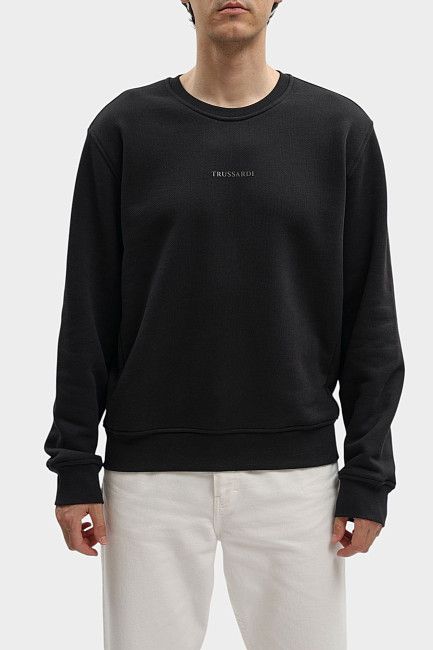Свитшот Trussardi