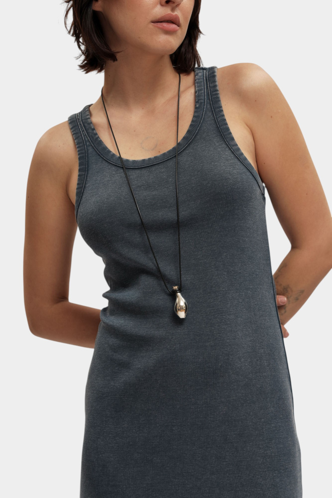 1016535 платье mustang 