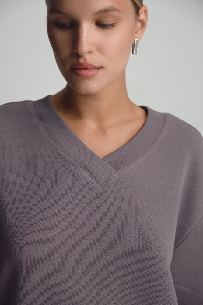 W-252-THT-20-0801 свитшот the hills 